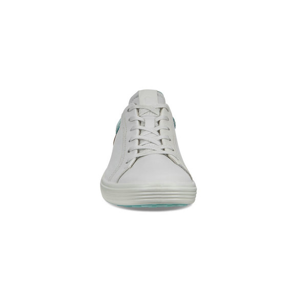 ECCO SOFT 7 Women's Street Sneaker ECCO SOFT 7 Women's Street Sneaker